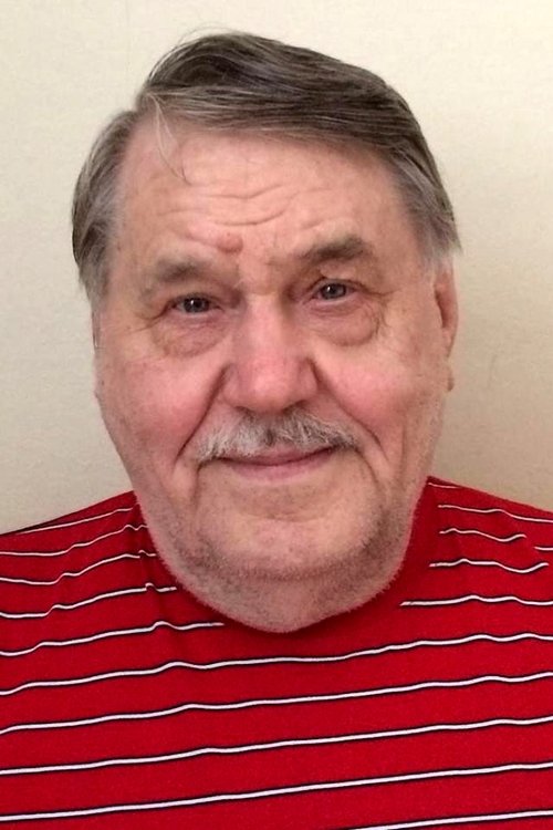 Yuriy Potyomkin as Костя