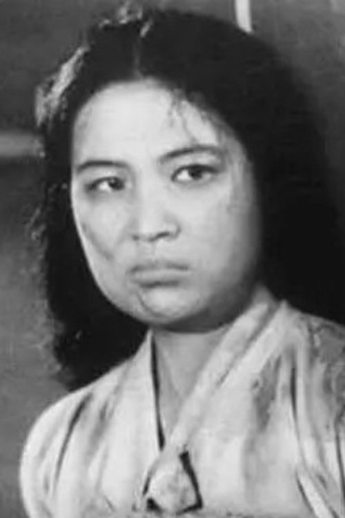 Jeong-suk Lee as Young Soon