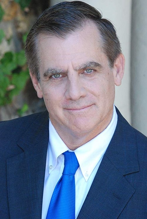 William W. Barbour as Hit Man