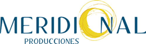 Meridional Producciones logo