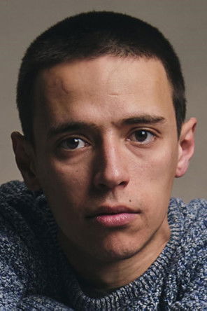 Manuel Nabais as João da Cunha