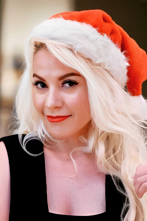 Jennifer Lepas as Tivy