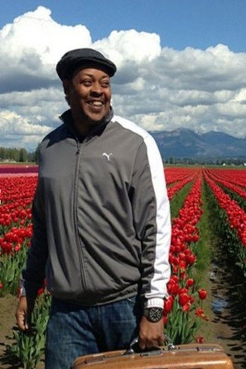 Uncle Shredded Wheat as Manager