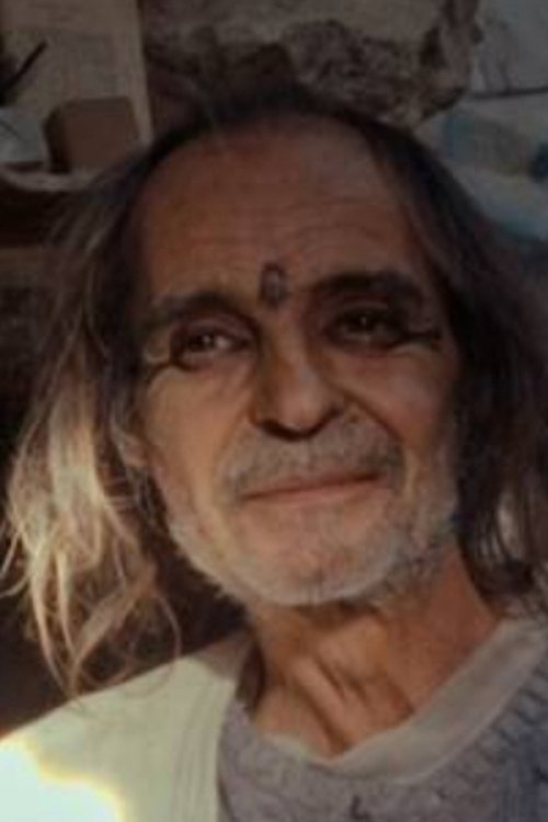 Uranie as Self (archive footage)