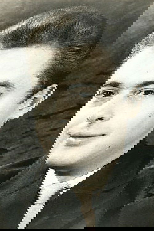 Zoran Milosavljević as 