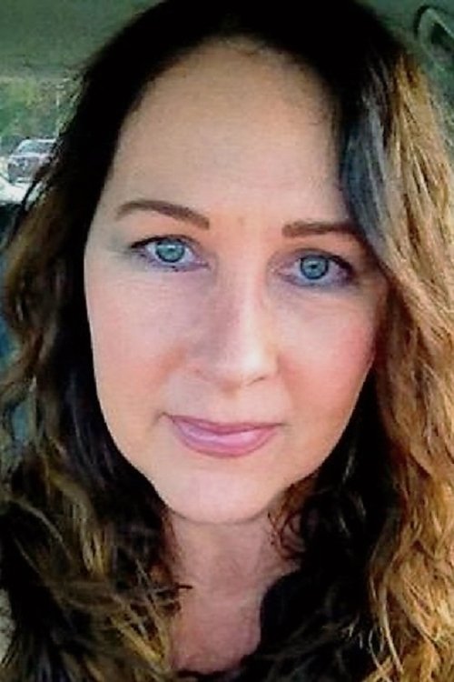 Suzanne Sumner Ferry profile photo