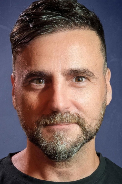 Agustín Gonçalves as Clemont