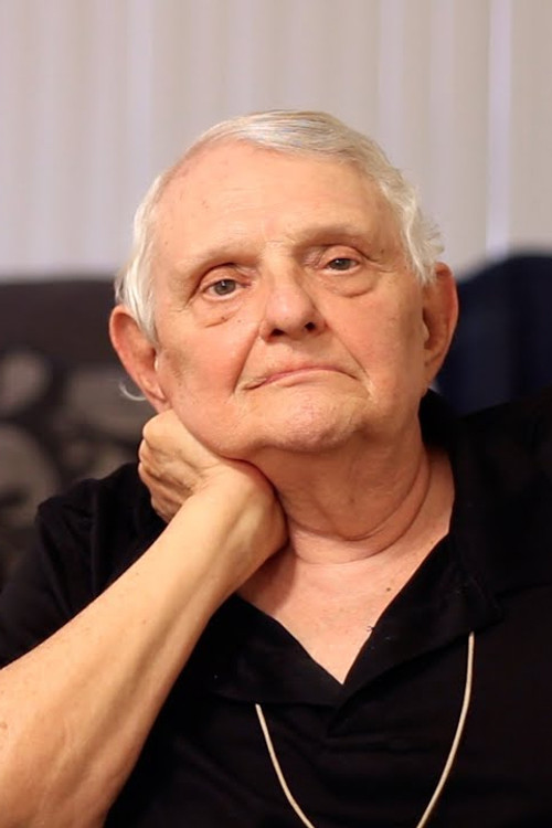 Larry Maraviglia profile photo