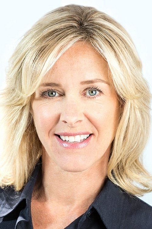 Rachel Hayward as Kate