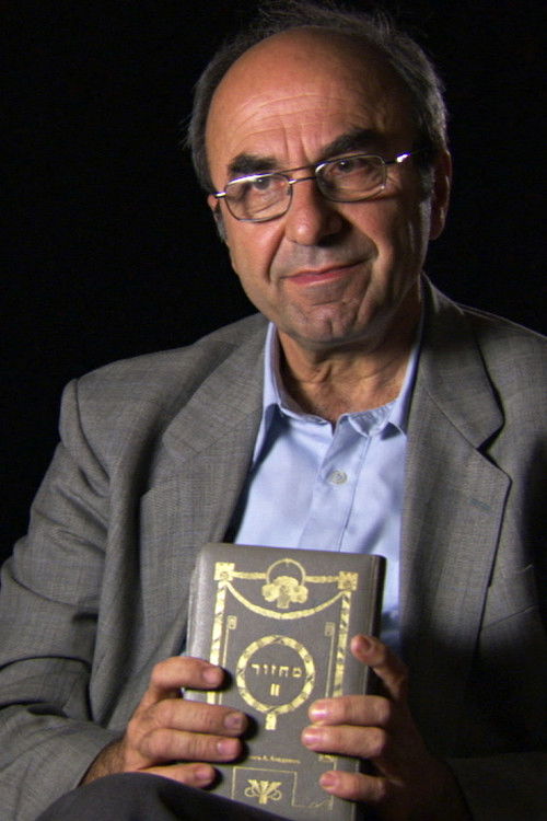 Rexhep Hoxha profile photo