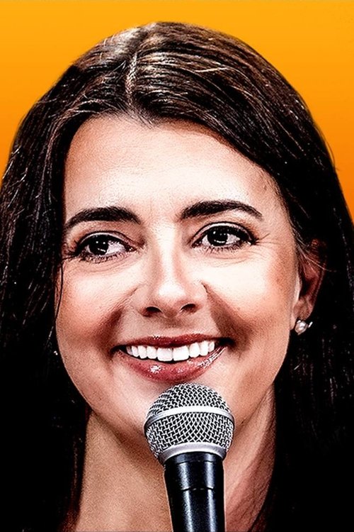 Carmen Lynch as Self