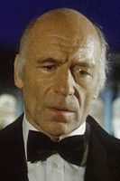 Wilfried von Aacken as 