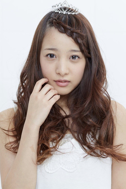 Chocolat Ikeda as Emiru Ikuno