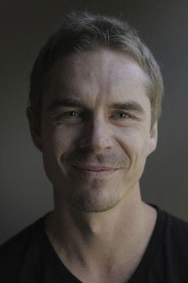 Daniel Cowley as Wright