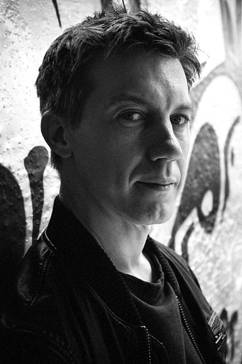 Andy Wareham as Tombliboo Unn