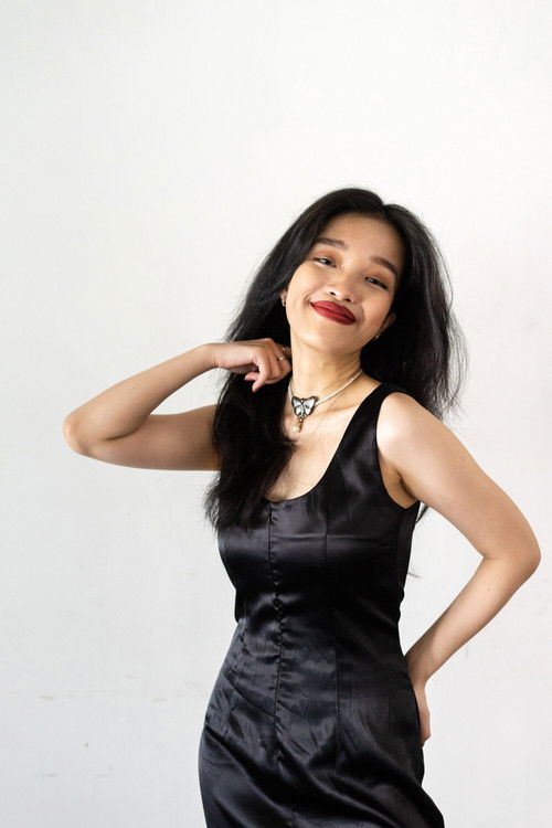 Dinda Rozano profile photo