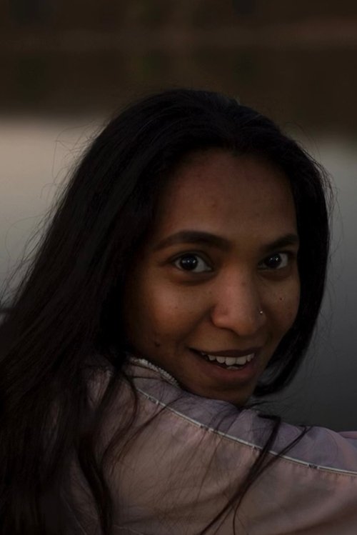 Snehalata Siddharth Tagde as Union Leader