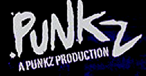 Punkz logo