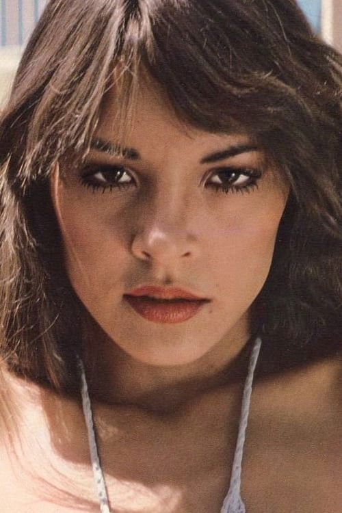 Michelle Bauer as Dianah (as Kim Bittner)