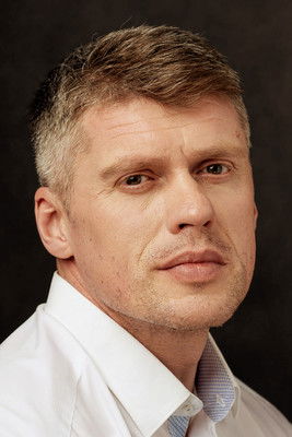 Viktor Novikov profile photo