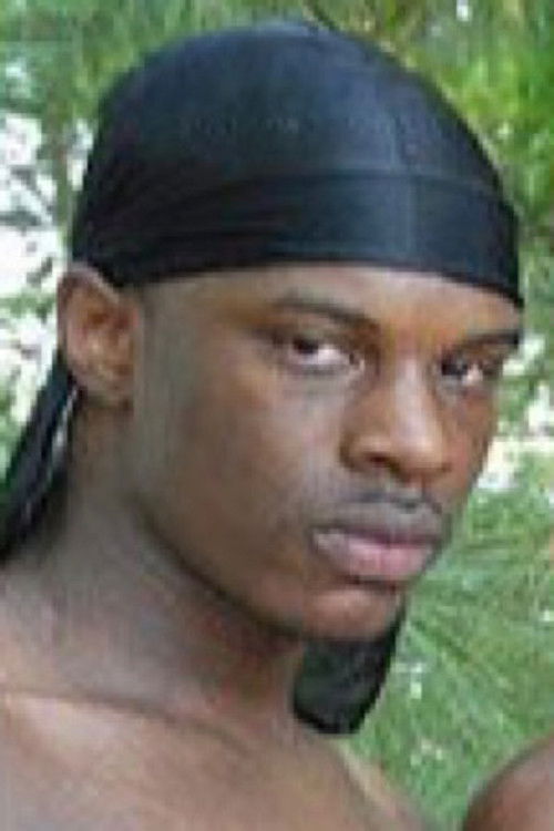 Supabad profile photo