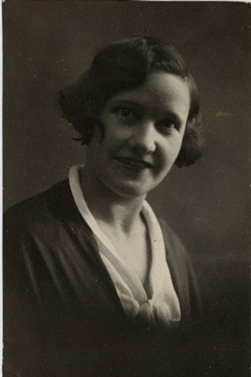 Valentina Valevskaya as 