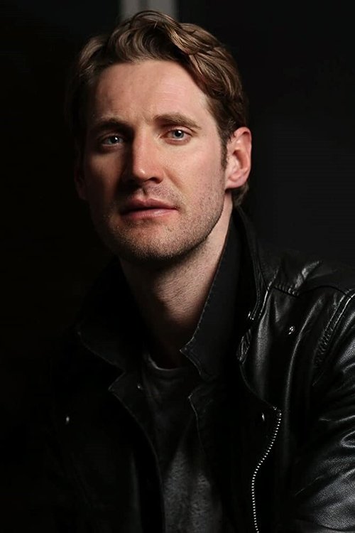 Gary Reimer profile photo