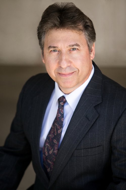 Tom Fahn as Teacher (voice)