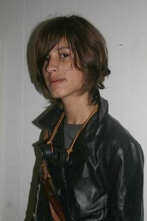 Malcolm Stumpf profile photo