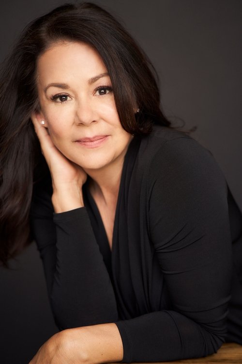 Patricia Rae profile photo