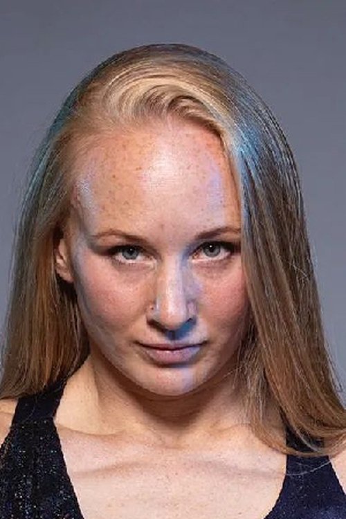 Lucy Wildheart profile photo