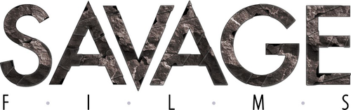 Savage Films logo