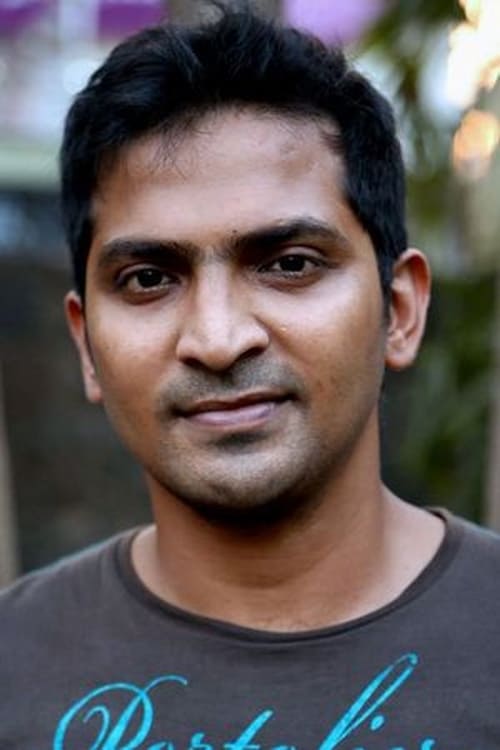 Vaibhav profile photo
