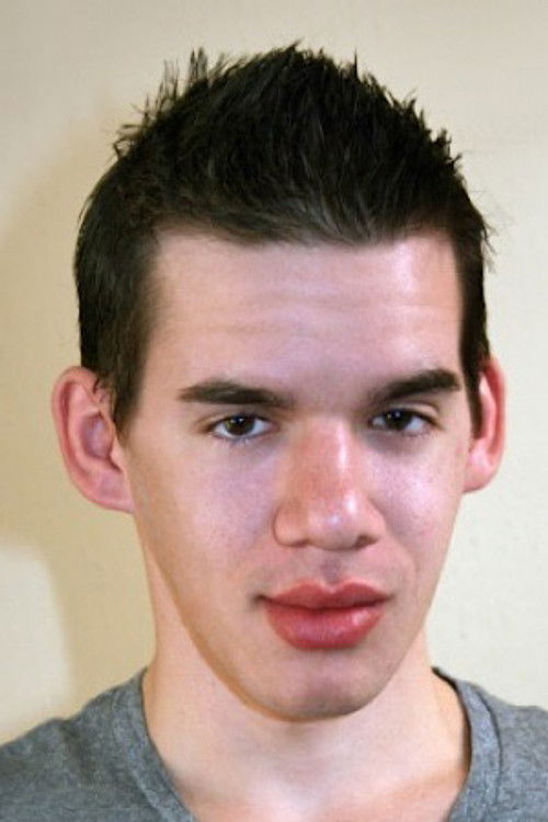 Jacob Black as (archive footage)