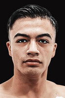 Jose Salas Reyes as Self