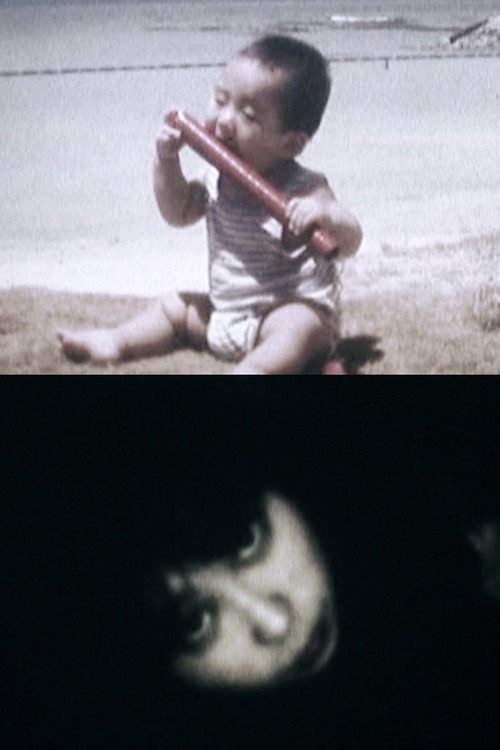 Sound Of Kung-Fu poster