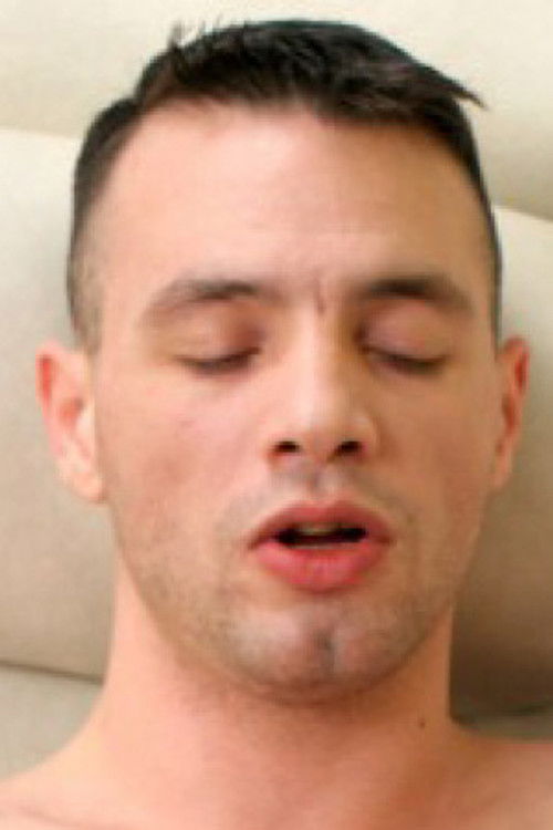 Emanuel Rivas as (archive footage)