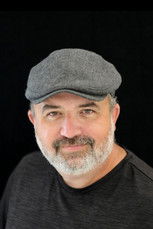 Todd Hall as Narrator