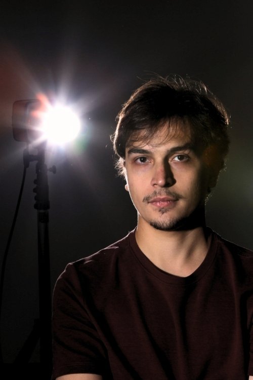 Brunno Bimbati as Fodido