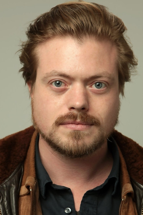 Linas Phillips as Nick