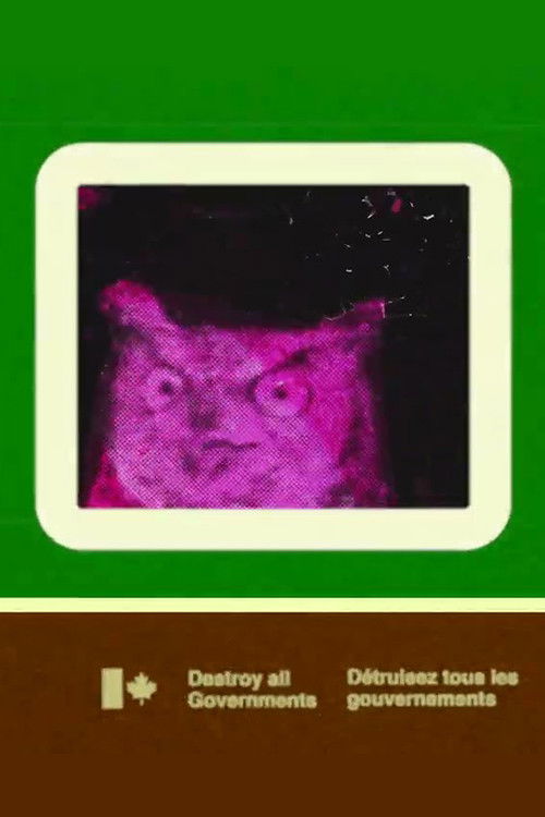 Federal Owl Commission