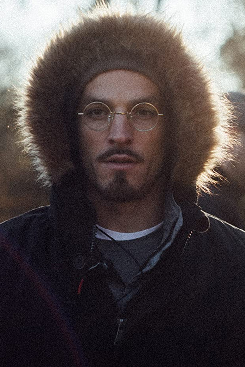 Justin Robinson as Dex