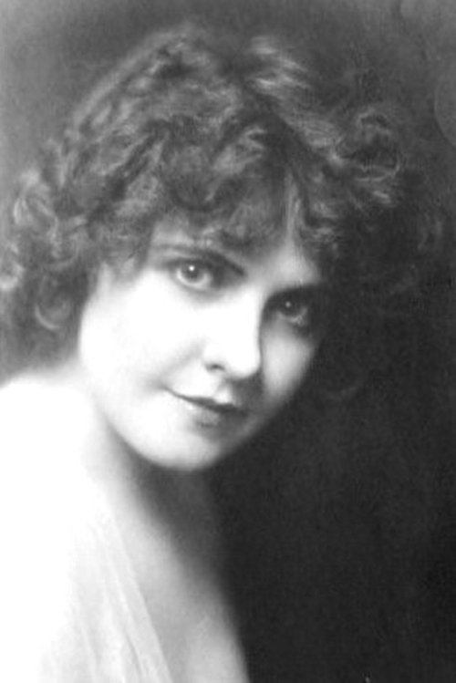Lois Meredith as Viola Shepard
