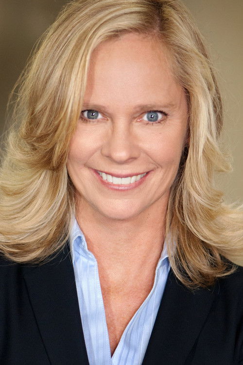 Courtney Gebhart as Jonelle Watson