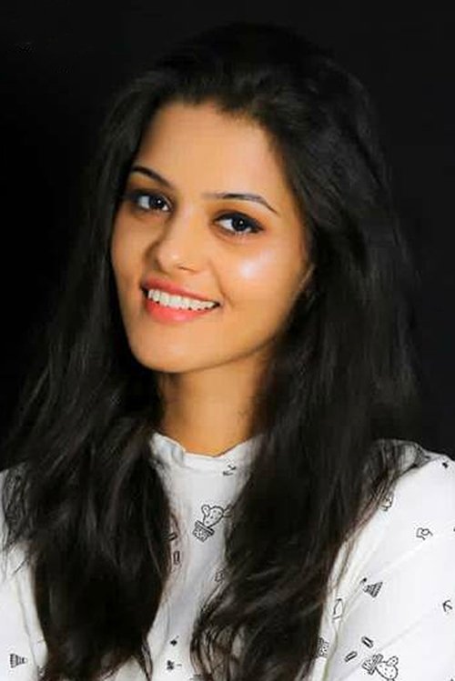 Swathishta Krishnan profile photo