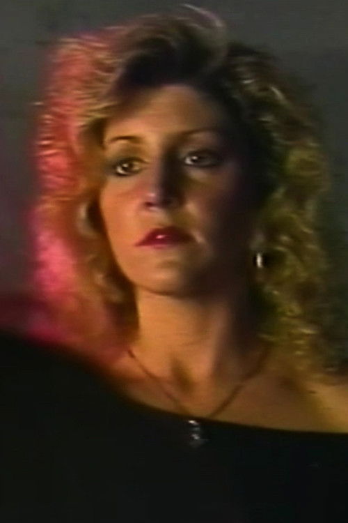 Lisa Butaud as Maggie Monroe
