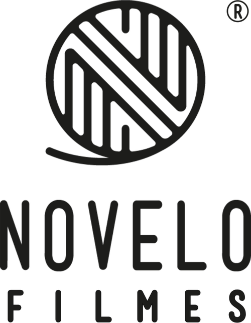 Novelo Filmes logo
