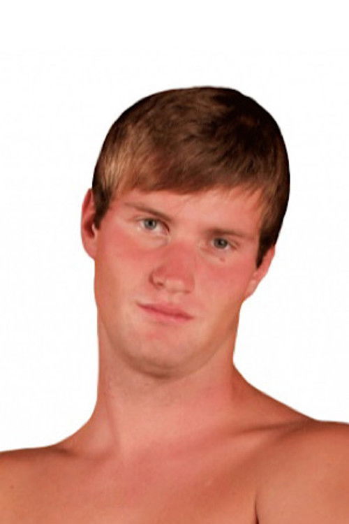 Aaron Shaw profile photo