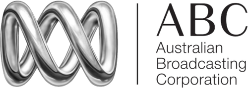 Australian Broadcasting Corporation logo