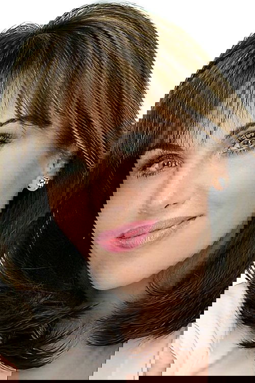 Robin McGraw profile photo